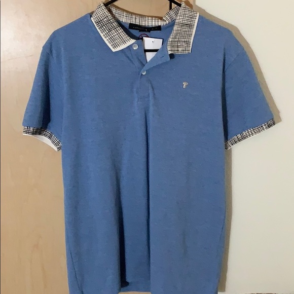 guy clothes - Picture 3 of 4